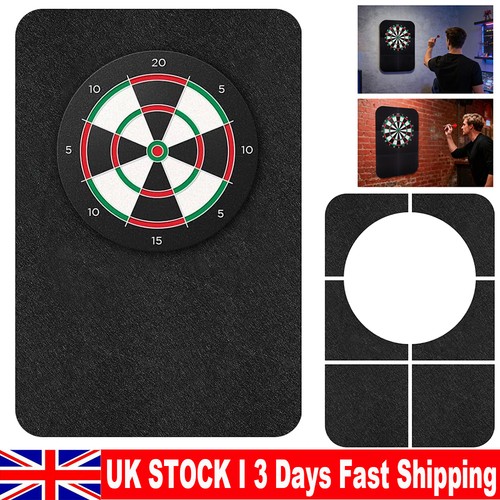 Dart board wall - dart,