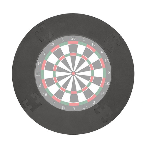 Winmau protective dartboard - winmau,
