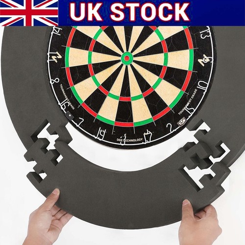 Protective dartboard darts - dartboard,
