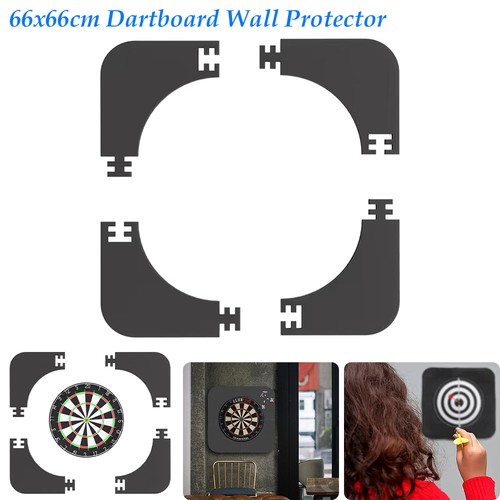 Dart board backing wall - dart,