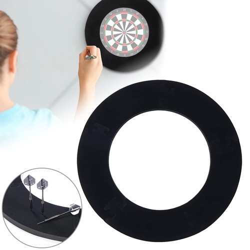 Dartboard wall protector - dartboard,