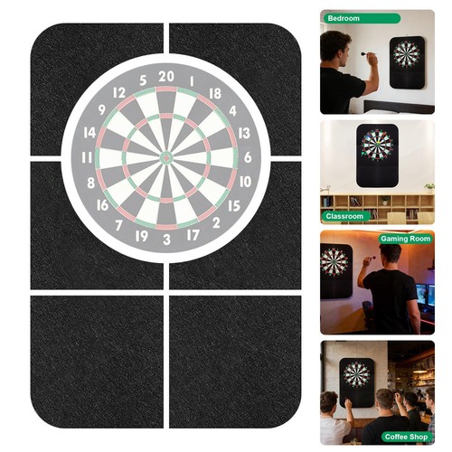 Dart board wall - dart,