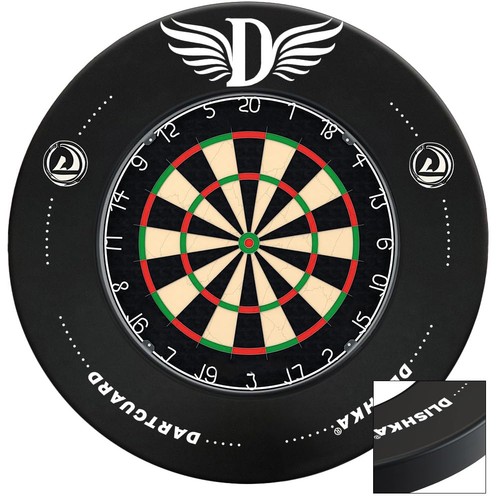 5cm dart board surround - t,