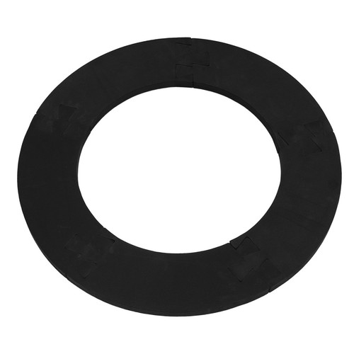 Dart board backing wall - dart,