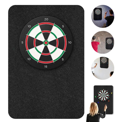6pcs dartboard surround - dartboard,