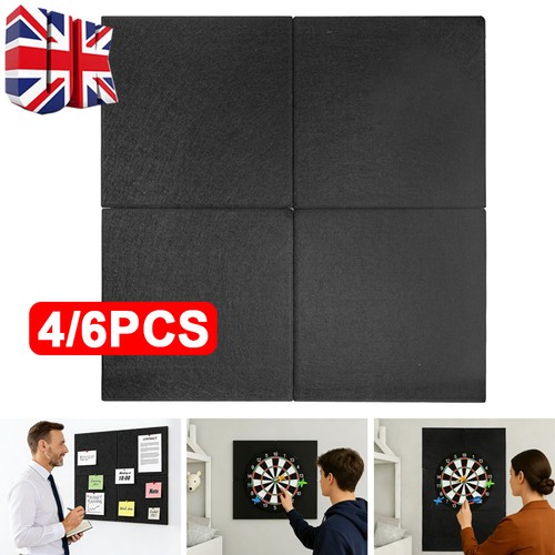 Dart board backing - dart,