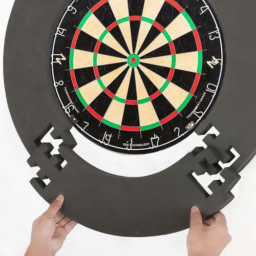 Winmau protective dartboard - protective,