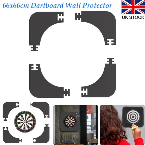 Eva dart board wall - dart,