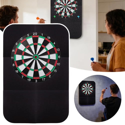 Dartboard surround - dartboard,