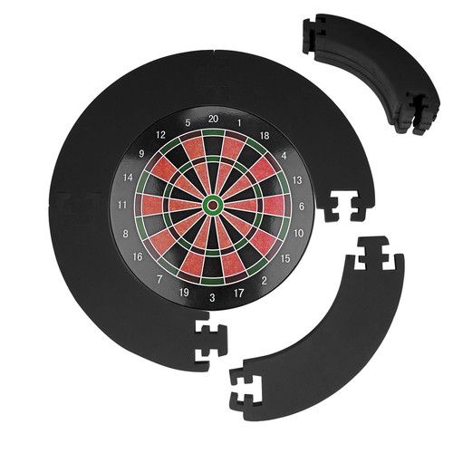Protective dartboard darts - protective,