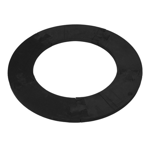 Dartboard wall protector - wall,