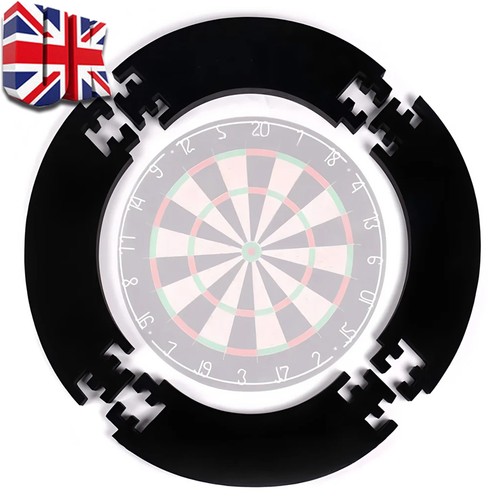 Protective dartboard darts - protective,