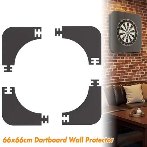 Dart board backing wall - dart,
