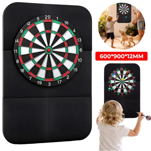 6pcs dart board - dart,