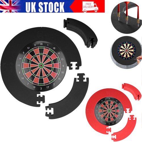 For winmau protective - for,
