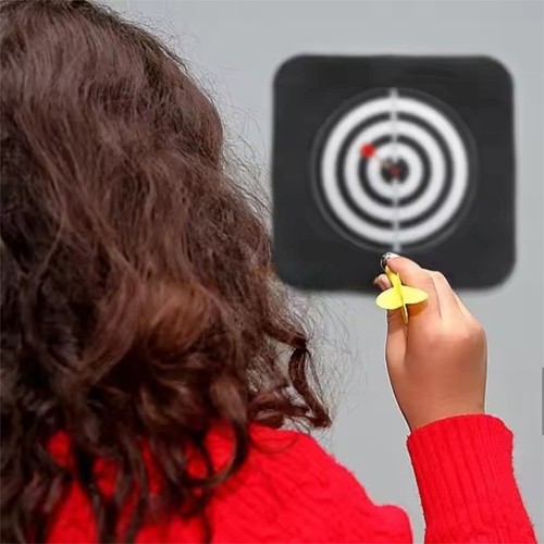 Dart board backing - board,