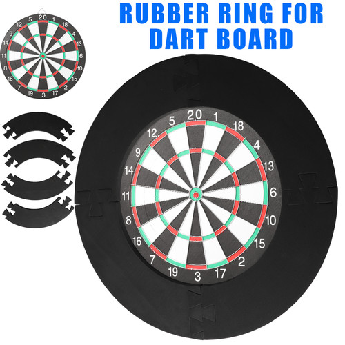 For winmau protective - winmau,
