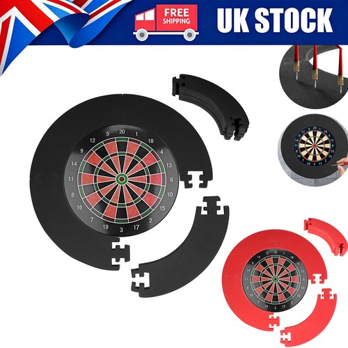 Winmau protective dartboard - winmau,
