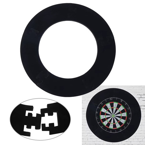 Eva dartboard surround dart - eva,