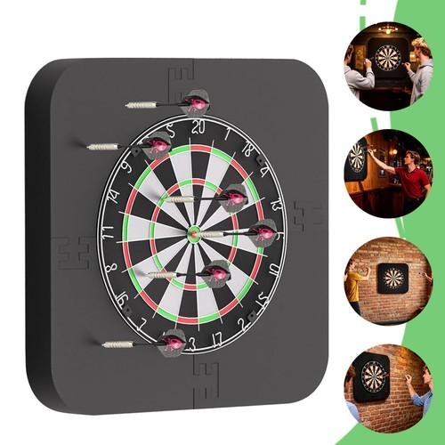 Dart protector board - protector,