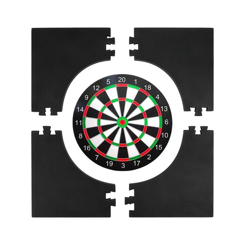 Dartboard surround universal - dartboard,
