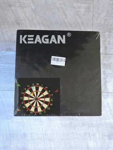 Keagan eva foam dartboard wall - keagan,