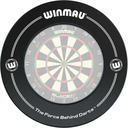 Winmau printed dart - winmau,