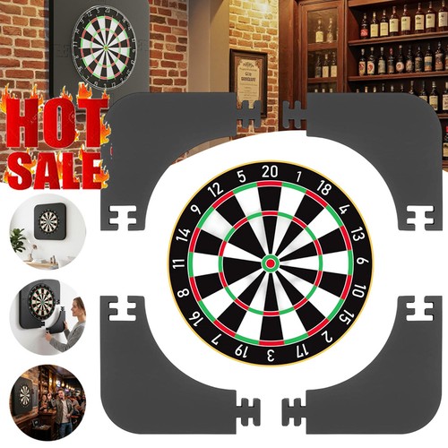 Dart protector board backing - dart,