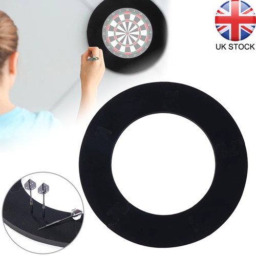 Splicing dart board wall - splicing,